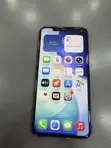 Apple iPhone 11 Pro Max 256GB Black - 1