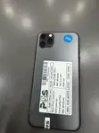 Apple iPhone 11 Pro Max 256GB Black - 2