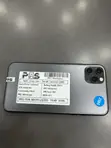 Apple iPhone 11 Pro Max 256GB Black - 3