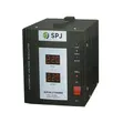 SPJ Power Regulator 500W - 1