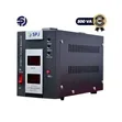 SPJ Power Regulator 500W - 2