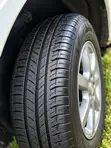 Subaru Forester 2008 - 1