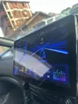 Subaru Forester 2008 - 5
