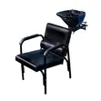 Salon Chair with Sink - 3