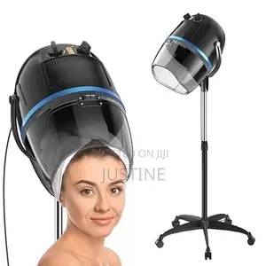 Professional Stand Hood Dryer