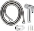 Handheld Bidet Sprayer Kit - 2