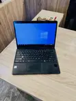 Fujitsu Lifebook U729 Laptop - Core i7, 8GB RAM, 256GB SSD - 3