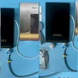 Brand New Instant Water Heater - 2