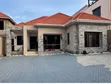 4 Bedroom Bungalow for Sale in Kira - 1