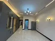 4 Bedroom Bungalow for Sale in Kira - 3