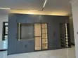 4 Bedroom Bungalow for Sale in Kira - 4