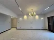 4 Bedroom Bungalow for Sale in Kira - 5