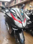 Yamaha Majesty 250 Scooter - 2009 - 1