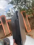 HP EliteBook 840 G3 Laptop - Intel Core i5, 8GB RAM, 256GB SSD - 4