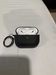 Apple AirPods Pro (2nd Generation) - 1