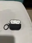 Apple AirPods Pro (2nd Generation) - 2