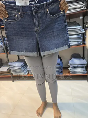 JLO Ntinda Women's Casual Wear