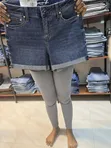 JLO Ntinda Women's Casual Wear - 1