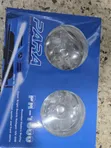 Para 1600 Bullbar Fog Lights - 5