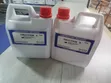 Field Stains - Laboratory Microscope Item - 1