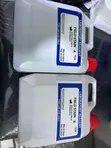 Field Stains - Laboratory Microscope Item - 2
