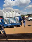 Plastic Chairs for Sale - 2