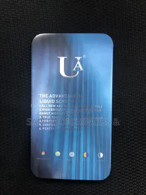 iPhone 11 Screen Replacement