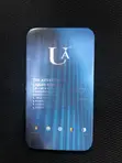 iPhone 11 Screen Replacement - 1