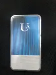 iPhone 11 Screen Replacement - 2
