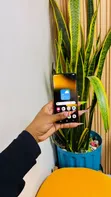 New Samsung Galaxy S22 5G 256GB Black - 4