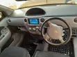 Toyota Sienta 1.5 FWD 2008 White - 4