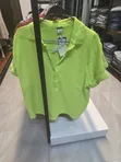 JLO Fits Women's Cotton T-Shirts - 3