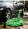 30m Expandable Garden Hose Pipe - 2