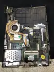 Laptop & Screen Repair Services - 1