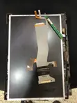 Laptop & Screen Repair Services - 2