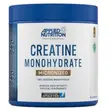 Creatine Powder for Muscle Performance - 2