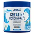 Creatine Powder for Muscle Performance - 3