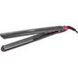 Electric Hair Straightener - 1