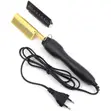 Electric Hair Straightener - 2