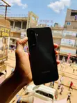 Samsung Galaxy A17 5G 128GB Black - 3