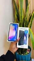 New Samsung Galaxy A54 5G 256GB Awesome Graphite - 2