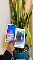 New Samsung Galaxy A54 5G 256GB Awesome Graphite - 4