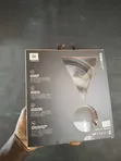 JBL Tune 510BT Bluetooth Headphones - 2