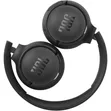 JBL Tune 510BT Bluetooth Headphones - 3