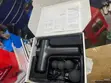 Heavy Duty Massage Gun - 1