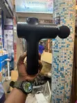 Heavy Duty Massage Gun - 2