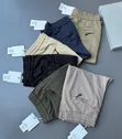 Ibrax Drawstring Joggers & Sweatpants - 1