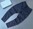 Ibrax Drawstring Joggers & Sweatpants - 4