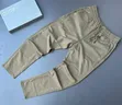 Ibrax Drawstring Joggers & Sweatpants - 5