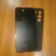 Samsung Galaxy S22 5G 128GB Black - 2